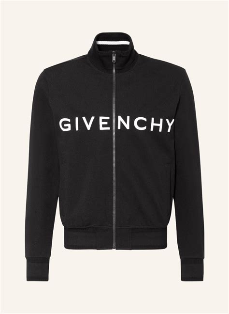 givenchy jasek|givenchy jacket.